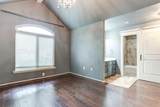 6207 113th Street - Photo 23