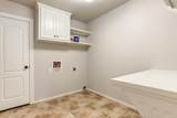 6207 113th Street - Photo 24