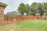 6207 113th Street - Photo 52