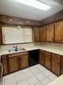 5013 57th Street - Photo 11