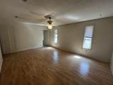 5013 57th Street - Photo 12