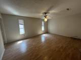 5013 57th Street - Photo 13
