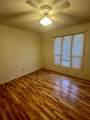 5013 57th Street - Photo 23