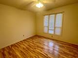 5013 57th Street - Photo 24