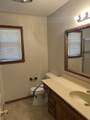 5013 57th Street - Photo 25