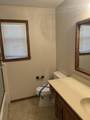 5013 57th Street - Photo 26