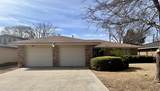 5013 57th Street - Photo 5