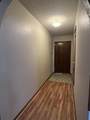 5013 57th Street - Photo 6