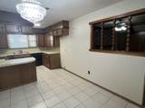5013 57th Street - Photo 7