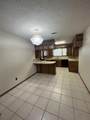 5013 57th Street - Photo 8
