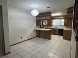 5013 57th Street - Photo 9