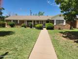 5520 36th Street - Photo 2