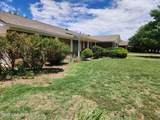 5520 36th Street - Photo 3