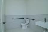6629 Monticello Avenue - Photo 13