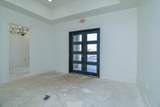 6629 Monticello Avenue - Photo 19