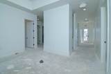 6629 Monticello Avenue - Photo 21