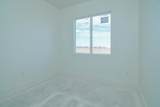 6629 Monticello Avenue - Photo 23