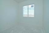6629 Monticello Avenue - Photo 24