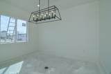 6629 Monticello Avenue - Photo 26