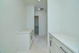 6629 Monticello Avenue - Photo 28