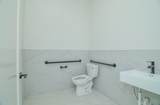 6629 Monticello Avenue - Photo 31