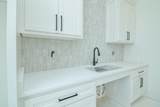 6629 Monticello Avenue - Photo 35