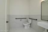 6629 Monticello Avenue - Photo 37