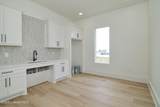 6629 Monticello Avenue - Photo 38