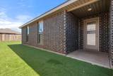 2010 Corpus Avenue - Photo 19