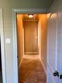 3912 100th Place - Photo 23