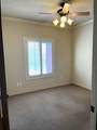 3912 100th Place - Photo 24