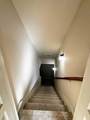 3912 100th Place - Photo 27