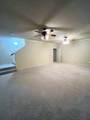 3912 100th Place - Photo 29