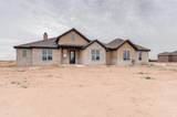 2009 County Rd 7820 - Photo 1
