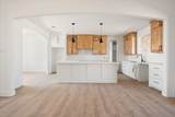 307 Boxwood Avenue - Photo 10