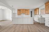 307 Boxwood Avenue - Photo 11