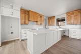 307 Boxwood Avenue - Photo 12