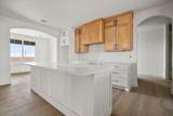 307 Boxwood Avenue - Photo 13