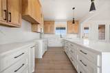 307 Boxwood Avenue - Photo 14
