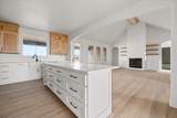 307 Boxwood Avenue - Photo 15