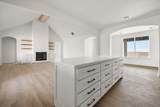 307 Boxwood Avenue - Photo 16