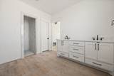 307 Boxwood Avenue - Photo 19
