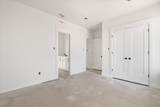 307 Boxwood Avenue - Photo 21