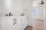 307 Boxwood Avenue - Photo 22