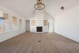 307 Boxwood Avenue - Photo 6
