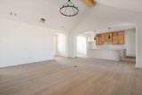 307 Boxwood Avenue - Photo 9
