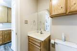 206 Collins Avenue - Photo 72