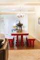 206 Collins Avenue - Photo 76