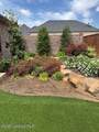 4906 119th Street - Photo 8