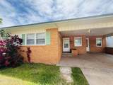 2709 39th Street - Photo 1